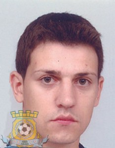 Чочев
